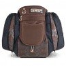 Grip eq AX6 Anthony Barela Signature Series backpack