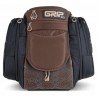 Grip eq AX6 Anthony Barela Signature Series backpack