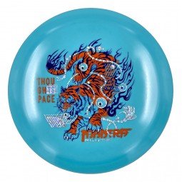 Thought Space Athletics Plume Mantra