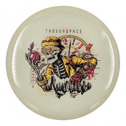 Thought Space Athletics Glow Praxis