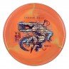 Thought Space Athletics Parallel Vessel