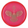 RPM Cosmic Ruru