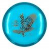 RPM Cosmic Tui