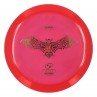 RPM Cosmic Pekapeka