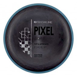 Axiom Simon Line Electron (soft) Pixel