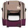 Axiom Voyager Bag V3
