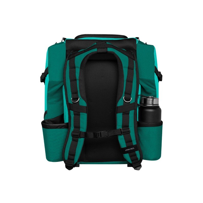 Axiom Voyager Bag V3