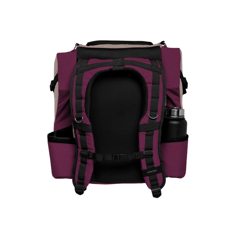 Axiom Voyager Pro Bag V3
