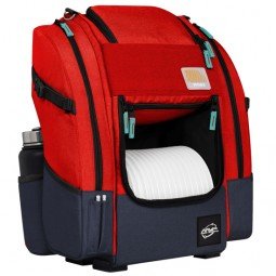 MVP Voyager Bag V3