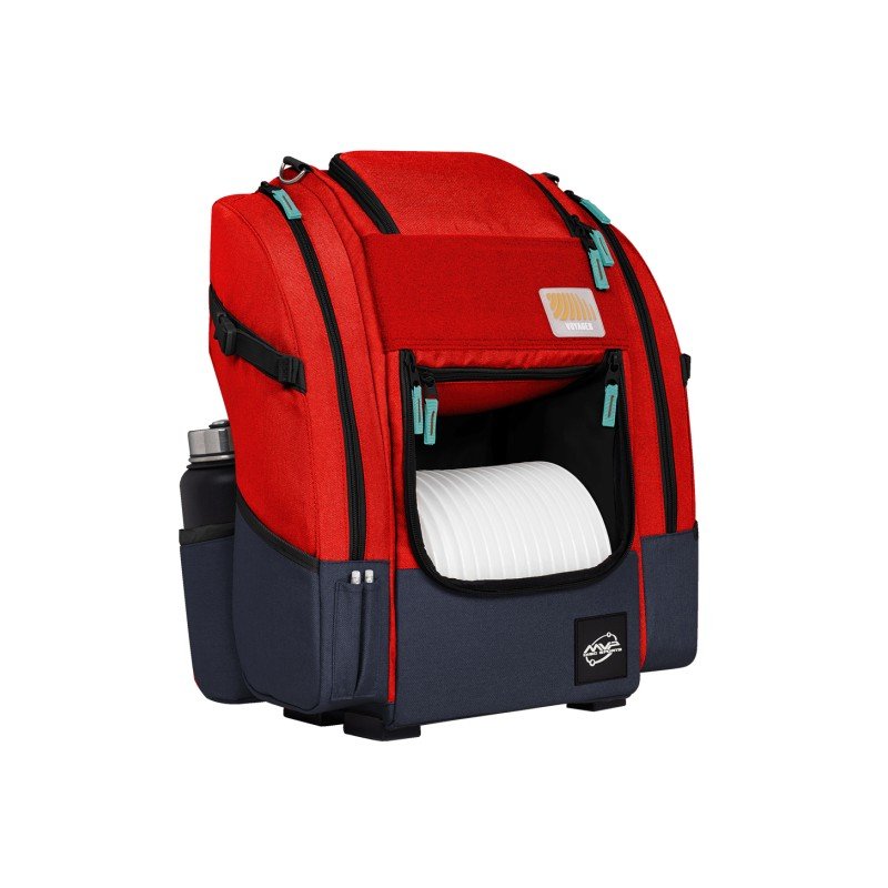 MVP Voyager Bag V3