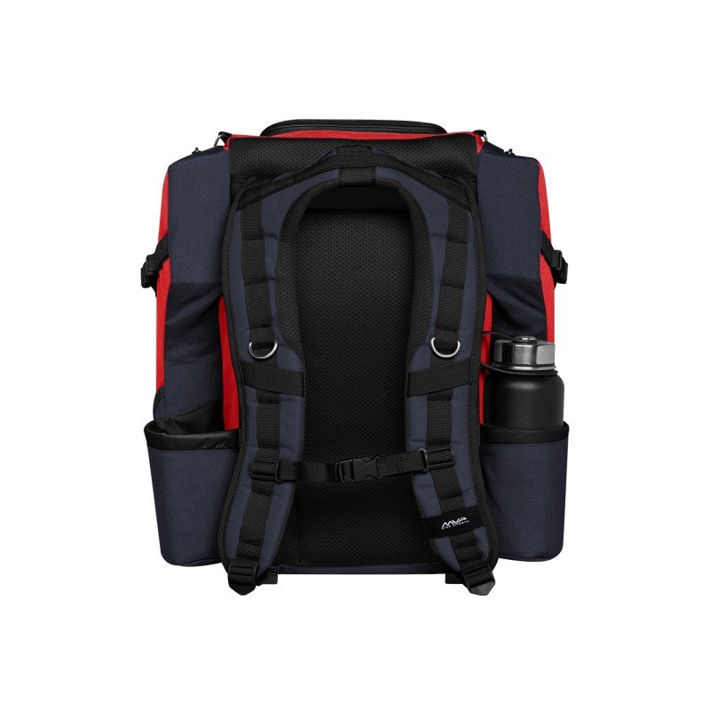MVP Voyager Bag V3