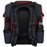 MVP Voyager Bag V3