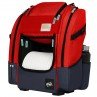 MVP Voyager Bag V3