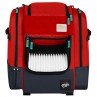MVP Voyager Bag V3