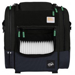 MVP Voyager Pro Bag V3