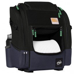 MVP Voyager Pro Bag V3