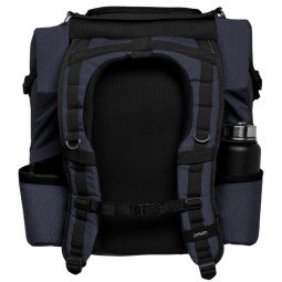 MVP Voyager Pro Bag V3