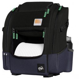 MVP Voyager Pro Bag V3