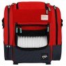 MVP Voyager Pro Bag V3
