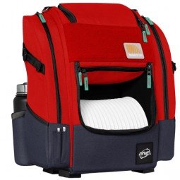 MVP Voyager Pro Bag V3