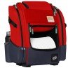 MVP Voyager Pro Bag V3