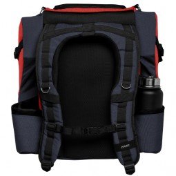 MVP Voyager Pro Bag V3