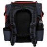 MVP Voyager Pro Bag V3