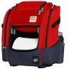 MVP Voyager Pro Bag V3