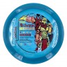 Streamline Neutron Engine - Eagle McMahon Team Series Disc