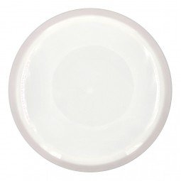 MVP Neutron Impulse - Dyer's delight