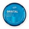 MVP Proton Orbital