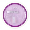 MVP Proton Orbital