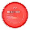 MVP Proton Reactor