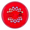 Axiom Neutron (Soft) Hex