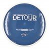 MVP Neutron Detour