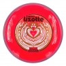 Axiom Simon Line Neutron Bokeh - Simon Lizotte Team Series Disc