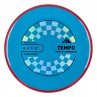 Axiom Neutron Tempo