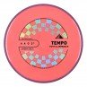 Axiom Neutron Tempo