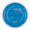 MVP Neutron Orbital