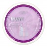 MVP Proton Wave