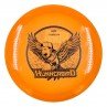 Hunnerbird - Innova Proto Color Glow Champion Thunderbird