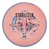 Streamline Electron (firm) Stabilizer