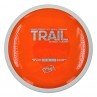 MVP Neutron Trail