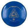 Gateway Cobalt (Co) Illusion