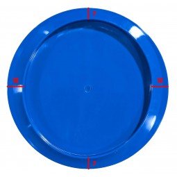 Doomsday Survival Monstrosity