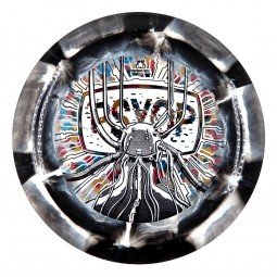 Doomsday Retina Psyop