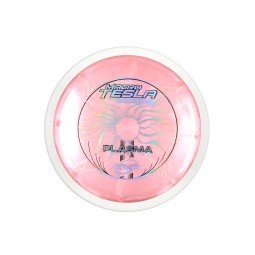 MVP Plasma Macro Tesla marker