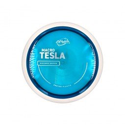 MVP Proton Macro Tesla marker