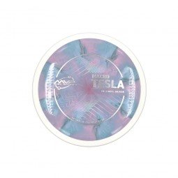 MVP Cosmic Neutron Macro Tesla marker