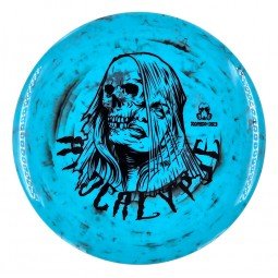 Doomsday Shockwave Apocalypse